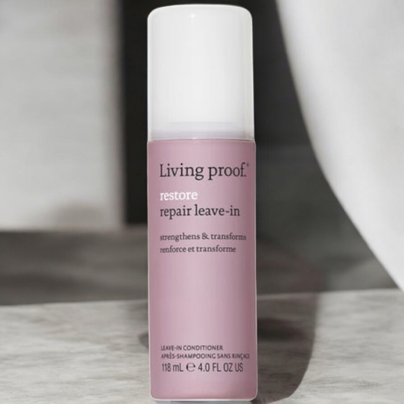 Living Proof | Restore Repair Leave In Conditioner - Picture 1 of 1